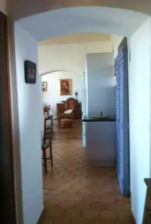 Casa Martini * Poggio-di-Nazza