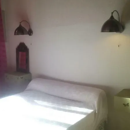 Casa Martini *